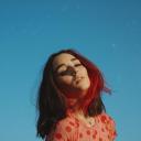 Indiana Massara