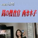 金钱搜查官 西加音子