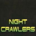 Night Crawlers