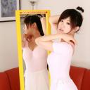 冈本果奈美