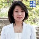 情熱大陸＃957「通訳者・橋本美穂」