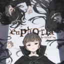 euphoria