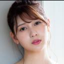 Angela芽衣