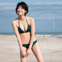 梨木麻衣