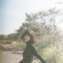 小西樱子
