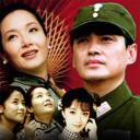 新乱世佳人