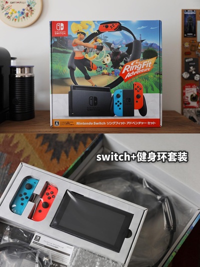热爱生活的一万个理由的图片-*抽个小奖*<br><br>照例在生日这天给大家送上祝福和礼物，给年末欢乐祥和的气氛添砖加瓦