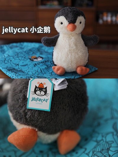 热爱生活的一万个理由的图片-*抽个小奖*<br><br>照例在生日这天给大家送上祝福和礼物，给年末欢乐祥和的气氛添砖加瓦