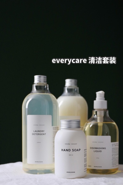 热爱生活的一万个理由的图片-*抽个小奖*<br><br>照例在生日这天给大家送上祝福和礼物，给年末欢乐祥和的气氛添砖加瓦