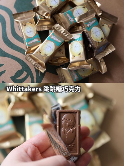 热爱生活的一万个理由的图片-*抽个小奖*<br><br>照例在生日这天给大家送上祝福和礼物，给年末欢乐祥和的气氛添砖加瓦