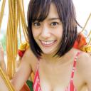 吉田志织