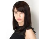 佐藤穗奈美