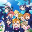 Love Live! 第二季
