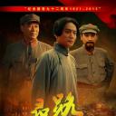 寻路