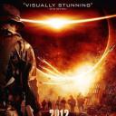 Armageddon 2012