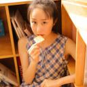 华钰婷