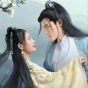 商女云洛溪