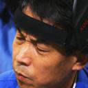甲乙丙丁大国工匠：曹玉玺