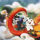 京剧猫（下）