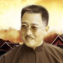 张伯苓