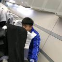何欢