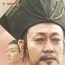 王阳明
