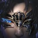 斗破苍穹 第四季