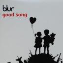 Blur: Good Song