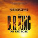 B.B. King: On the Road