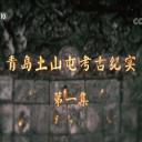 青岛土山屯考古纪实