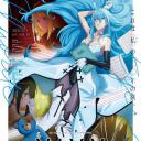 Vivy -Fluorite Eye’s Song-