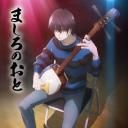 纯白之音