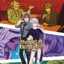 DOUBLE DECKER! 道格&基里尔 番外篇