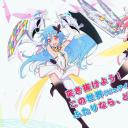 Flip Flappers