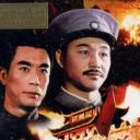 南昌起义