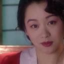 立原贵美