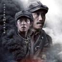 绝命后卫师