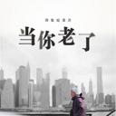 当你老了