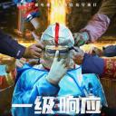 一级响应