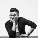 马晓波