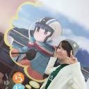 搖曳露營△特別企劃