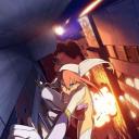 铁腕巴迪 DECODE