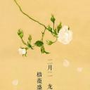 没有别的爱