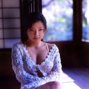 坂本三佳