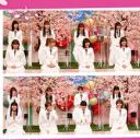 大好き！櫻坂46 ～芸能界“櫻”満開計画&ライブ映像蔵出しSP～