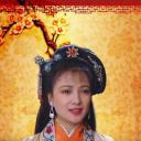 李师师