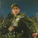 奇袭白虎团