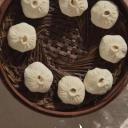 小吃中国