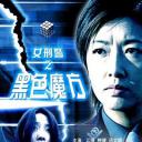 女刑警之黑色魔方