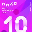 2018 Melon Music Awards